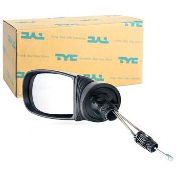 TYC 3090024 Side Mirror