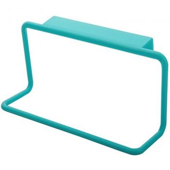 Toallero Colgante para Puerta de Té