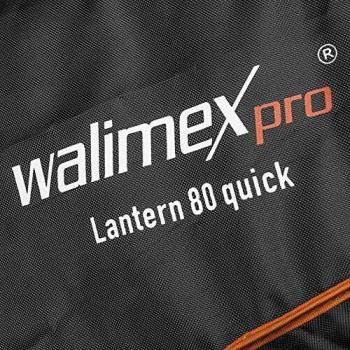 Walimex pro 360° Ambient Light Diffusorball