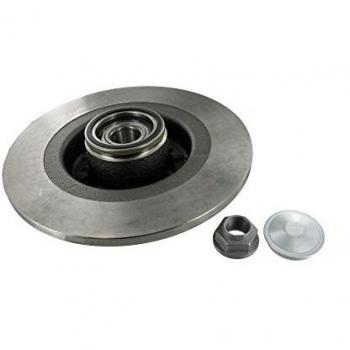 Skf Nessuna Descrizione Vkbd1007