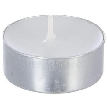 Bougies Chauffe-Plat Parfumées Vanille - Comptoir de la Bougie - 10 pièces