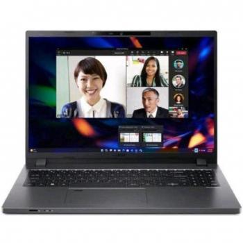 Acer TravelMate P6 14 TMP614P-53-TCO-71H9 i7-1355U 32GB HD 1024GB SSD 14 Windows 11 Pro
