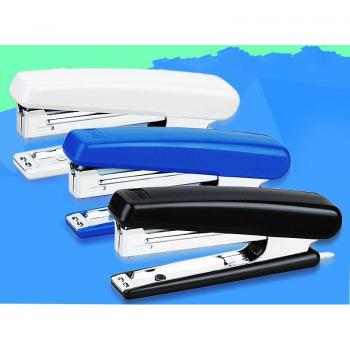 Deli Lightweight Mini Stapler