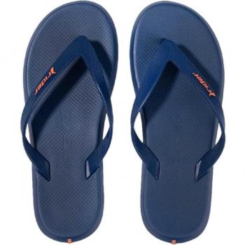 Rider - Chanclas de hombre Rider r1 speed ad RIDER