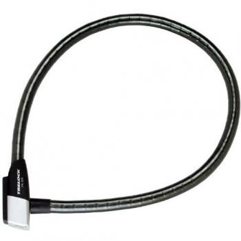 Serratura a Cavo Trelock PK 215