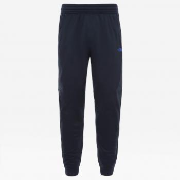 Pantalon de sport pour homme The North Face M Surgent Cuff PNT, coloris Montague Blu