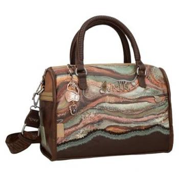 Anekke Handtasche mit Griff