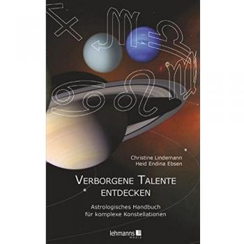 Verborgene Talente entdecken