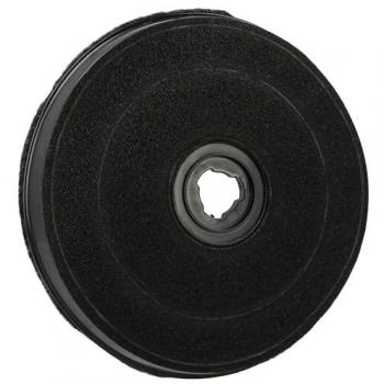 Filtre de remplacement Vhbw pour hotte Ariston