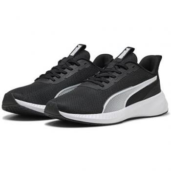 PUMA Laufschuhe Flyer Lite 3 für Erwachsene, Größe 37,5