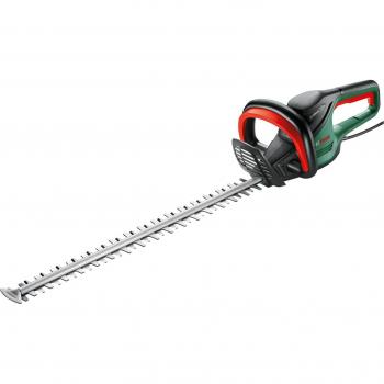 Bosch AdvancedHedgeCut 65 - Black & Green