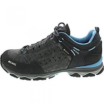 Chaussures de randonnée Meindl Ontario 5,5