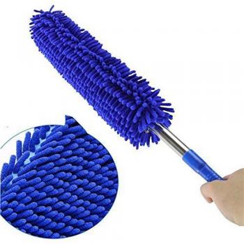 Microspolverino Duster Plus