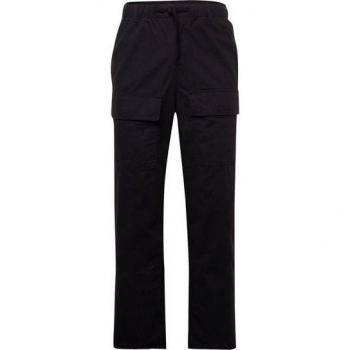Pantalón Largo Loose Fit Jack&Jones para Hombre