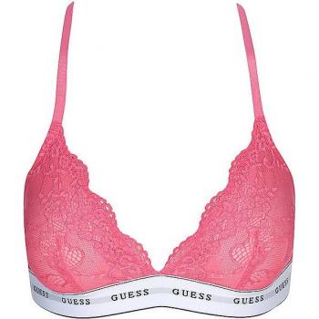 Soutien-Gorge Triangle Belle avec Logo