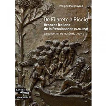 De Filarete à Riccio