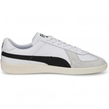 Zapatillas Puma Army Trainer unisex
