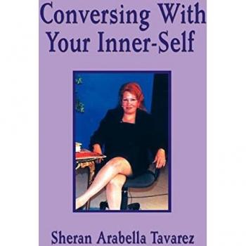 Conversing With Your Inner-self