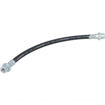 Delphi Bremsschlauch hinten Toyota Rav Yaris