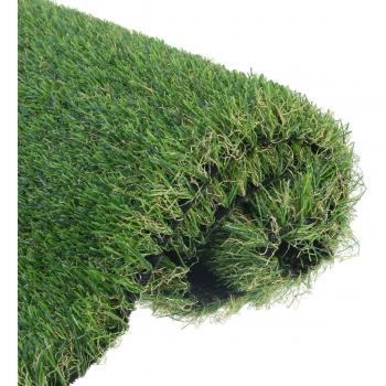 Outdoor Simulation Grass for Lawn and Landscape (2m x 0.5m)