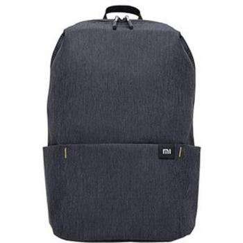 Millet 20L Waterproof Colorful Unisex Travel Backpack