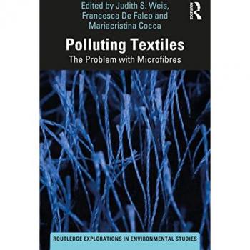 Polluting Textiles