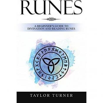 Runes