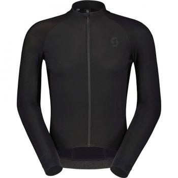 Scott Maglia A Maniche Lunghe Rc Pro Warm