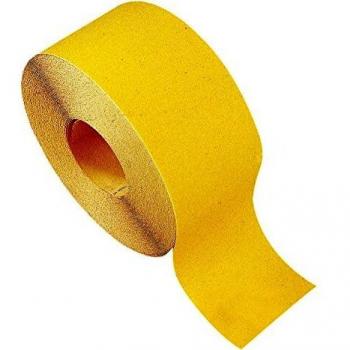INTERFLEX-GWP210C.12025.120-Roulette de papier abrasif 120x25 Gr12