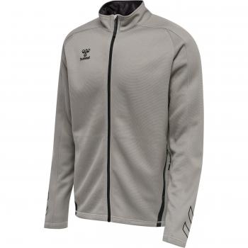 Hummel Sweat-shirt à Zip Cima Xk