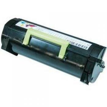 ALPA-CArtridge Reman Dell B2360 Black Toner 593-11165 - 593-11165