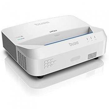 Benq LH890UST