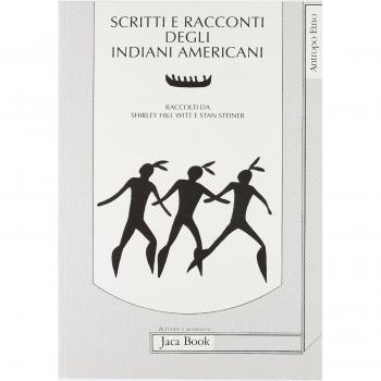 Scritti e racconti degli indiani americani