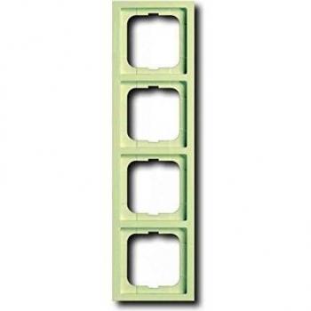 Copertura Accessori 4 Pieghe