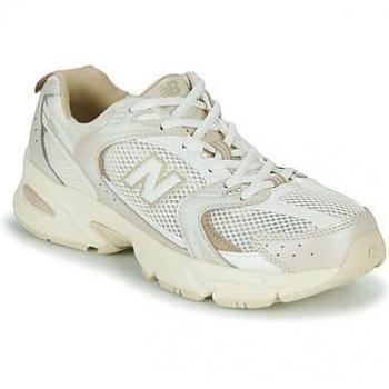 New Balance - Zapatillas casual de mujer 530