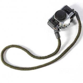 Corde PhotoFlex 360