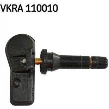 Sensore di pressione pneumatici SKF VKRA 110010