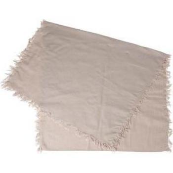 Côté Table NALIA White Table Cover