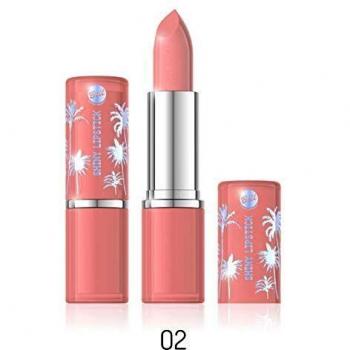 Barra de Labios Brillante Hawaiian Ocean 02