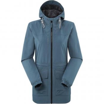 Lafuma Eco Chic Chaqueta Mujer