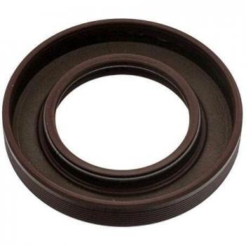 Febi Bilstein Camshaft Oil Seal, pack of one