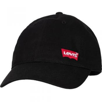 Sombrero Curvo Levi's Richmond Batwing Unisex