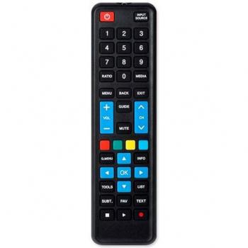 Mando a Distancia Engel MD0028