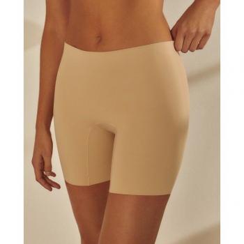 Panty moldeador con sujeción total