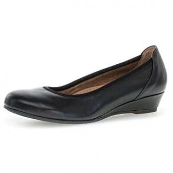 Gabor 02.690.57 Elegant Dames Pumps