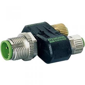 Murr Elektronik 7000-41211 Répartiteur T