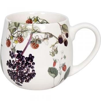 Taza de frutas Konitz
