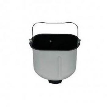 CUVE MACHINE A PAIN SS-986626