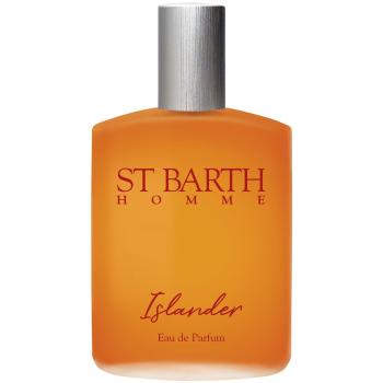 Islander Eau de Parfum for Him