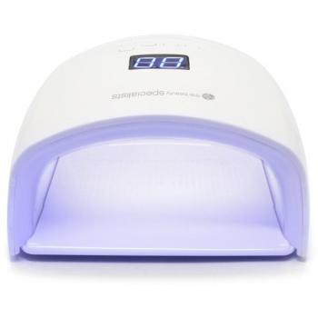 RIO Salon Pro UV/LED Nageltrockner 1 St
